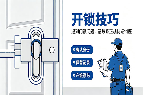 西宁 商用指纹锁系统重置上门调试